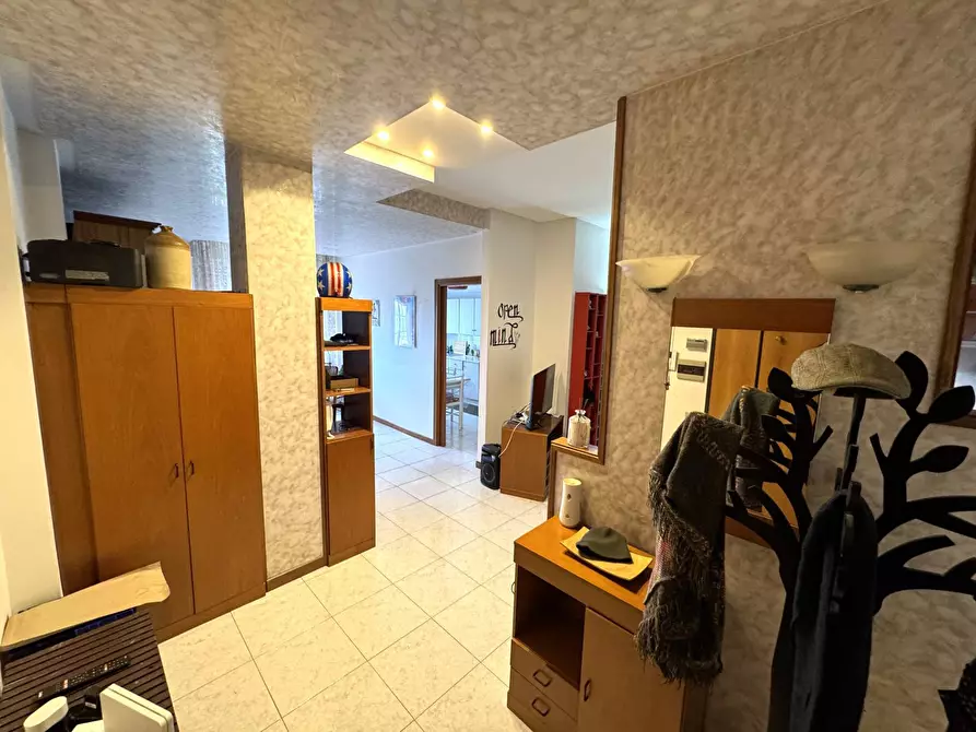 Immagine 1 di Appartamento in vendita  in Viale Felice Cavallotti snc a Montegranaro