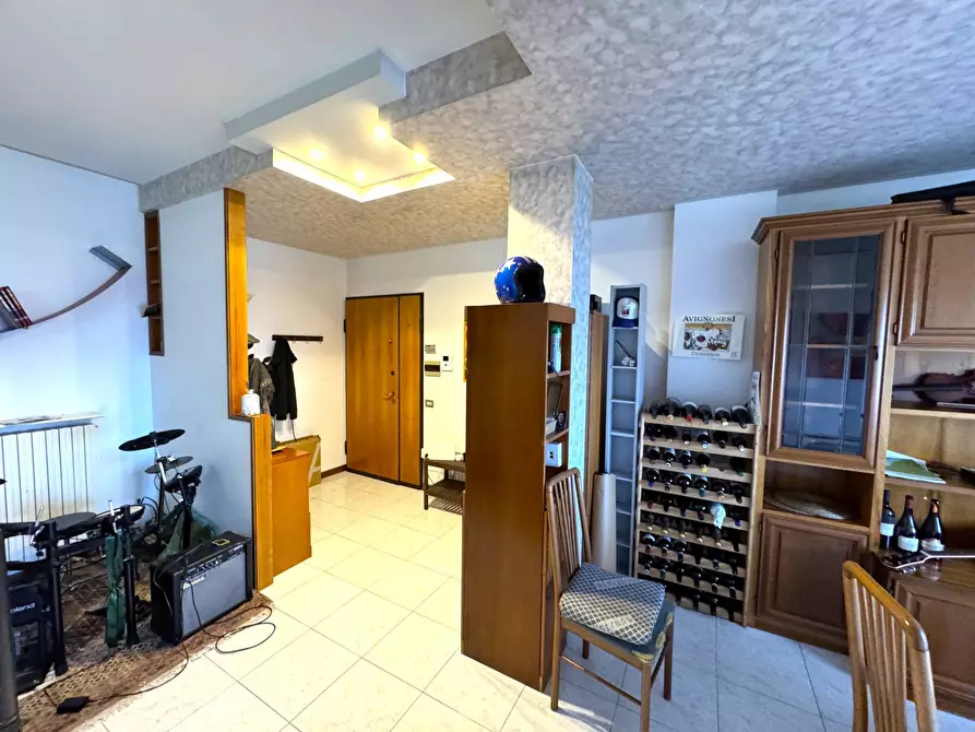 Immagine 2 di Appartamento in vendita  in Viale Felice Cavallotti snc a Montegranaro