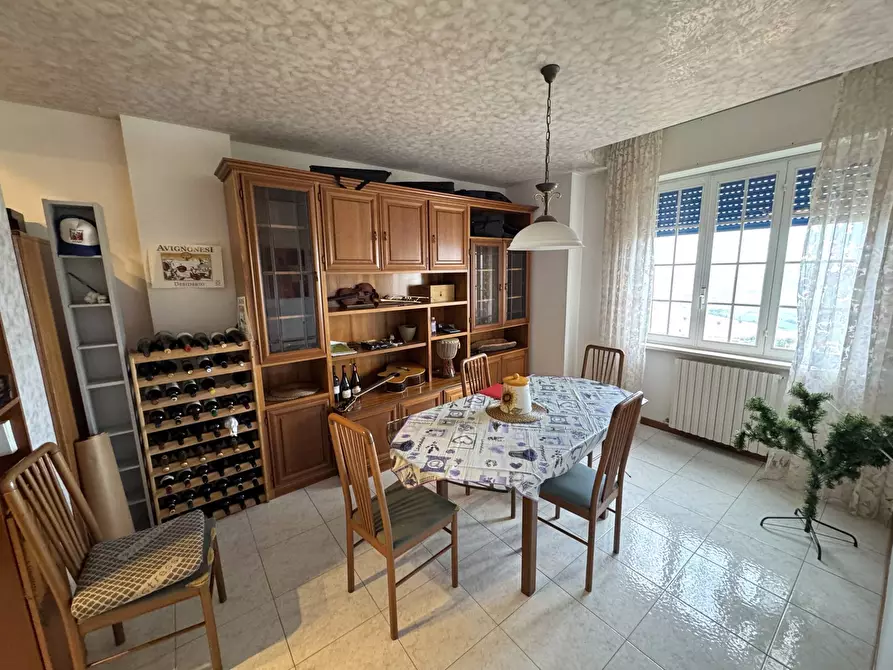 Immagine 5 di Appartamento in vendita  in Viale Felice Cavallotti snc a Montegranaro