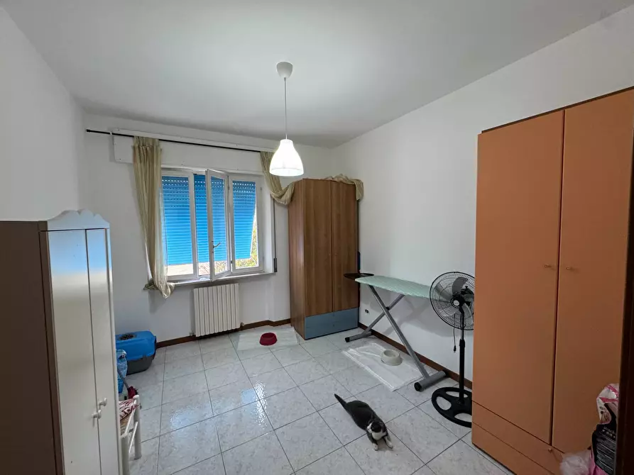 Immagine 13 di Appartamento in vendita  in Viale Felice Cavallotti snc a Montegranaro