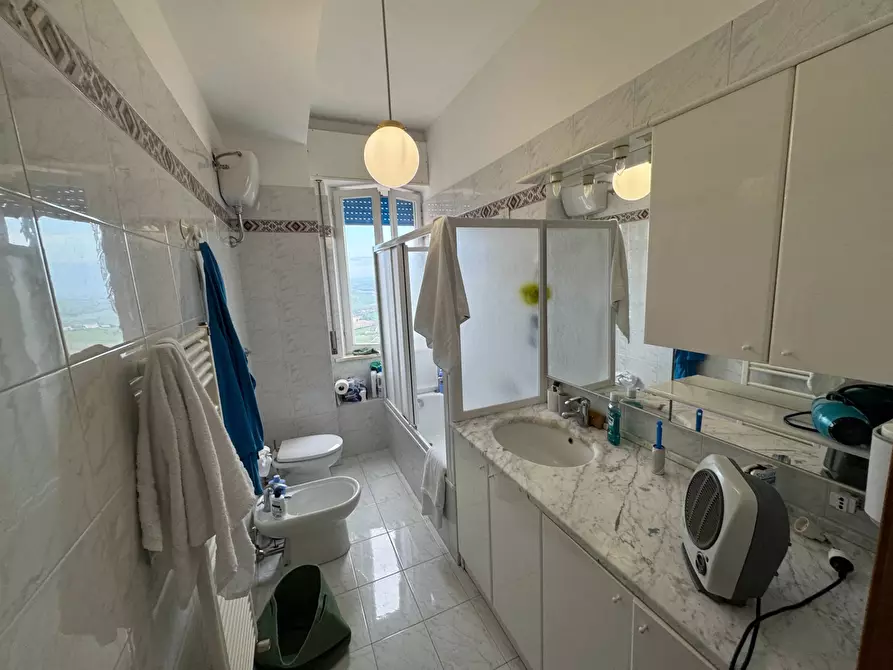 Immagine 14 di Appartamento in vendita  in Viale Felice Cavallotti snc a Montegranaro