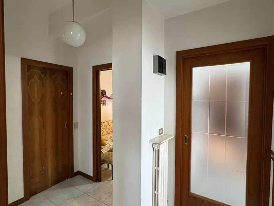 Immagine 8 di Appartamento in vendita  in Viale Felice Cavallotti snc a Montegranaro