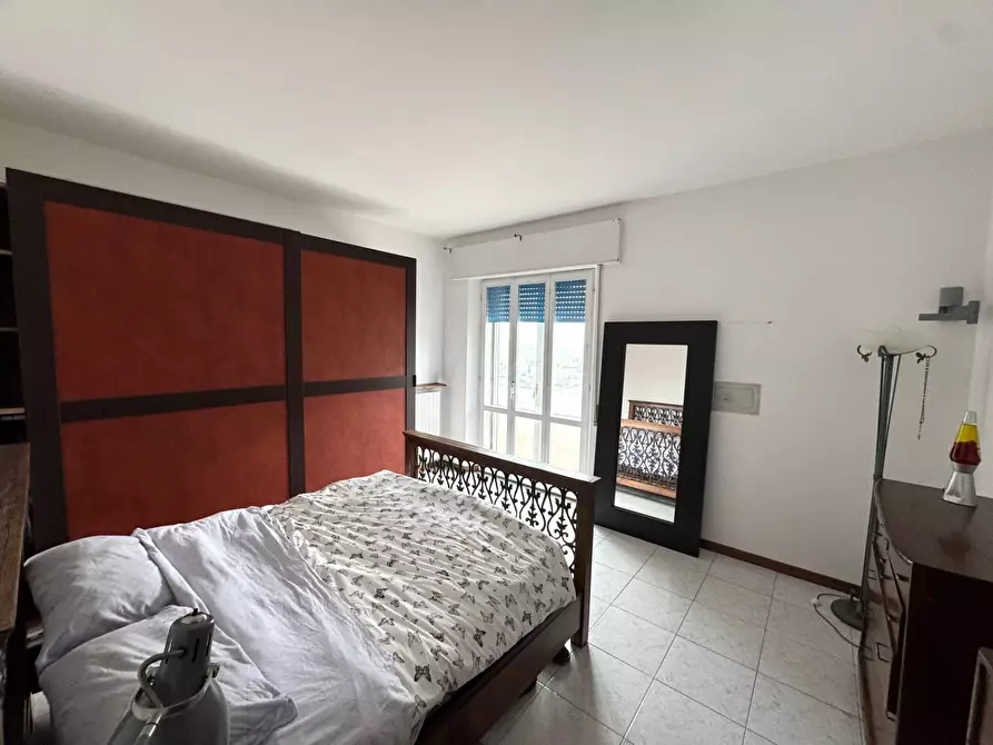 Immagine 10 di Appartamento in vendita  in Viale Felice Cavallotti snc a Montegranaro