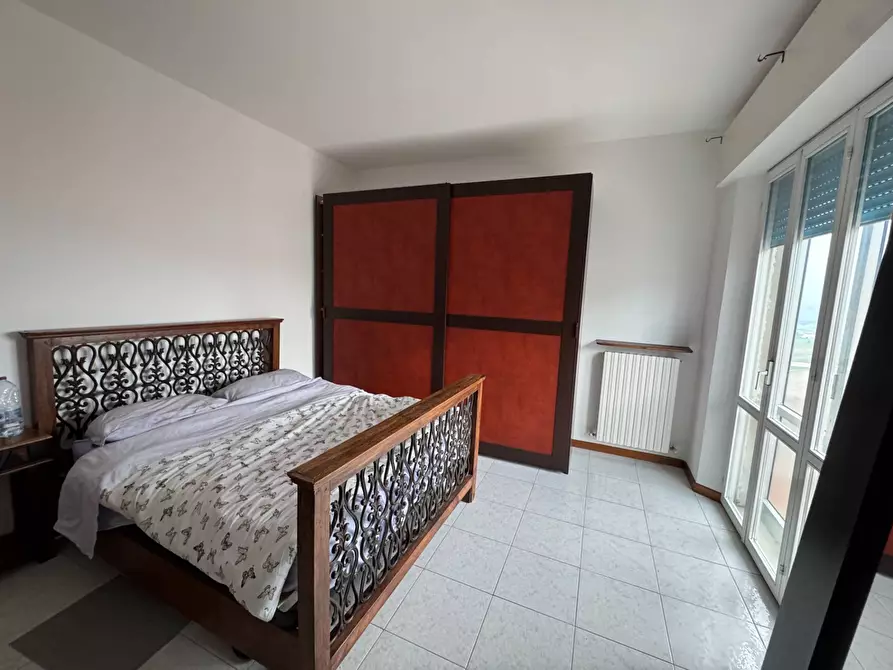 Immagine 9 di Appartamento in vendita  in Viale Felice Cavallotti snc a Montegranaro