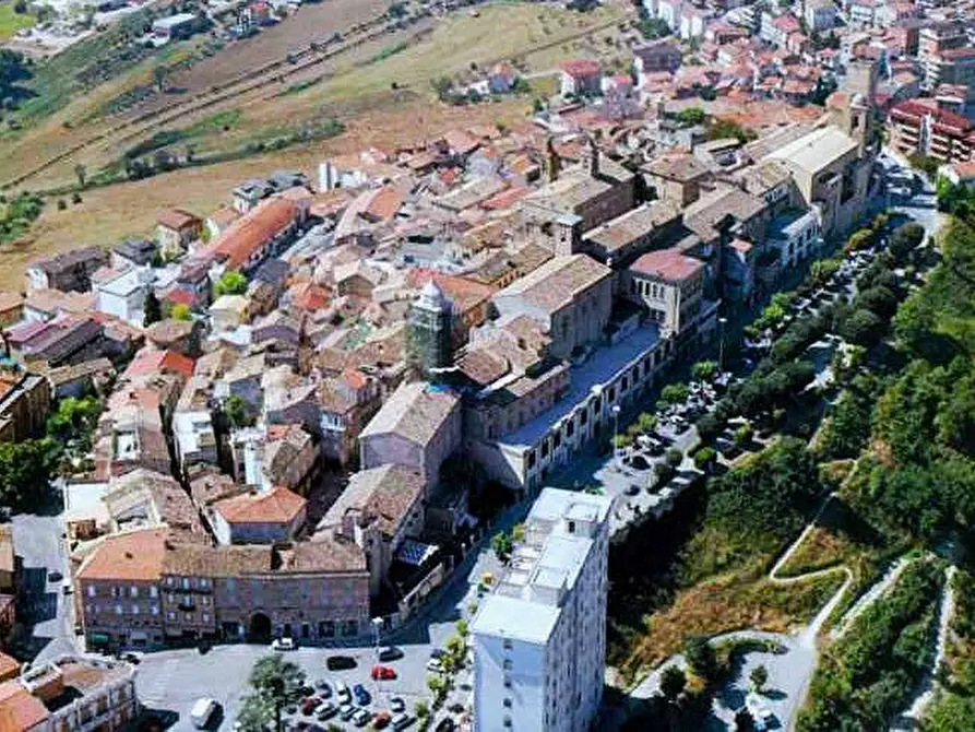 Immagine 16 di Appartamento in vendita  in Viale Felice Cavallotti snc a Montegranaro