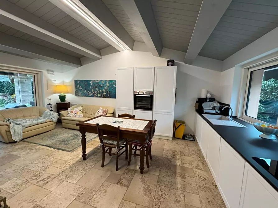 Immagine 31 di Rustico / casale in vendita  in Sc Sant'Elisabetta snc a Fermo