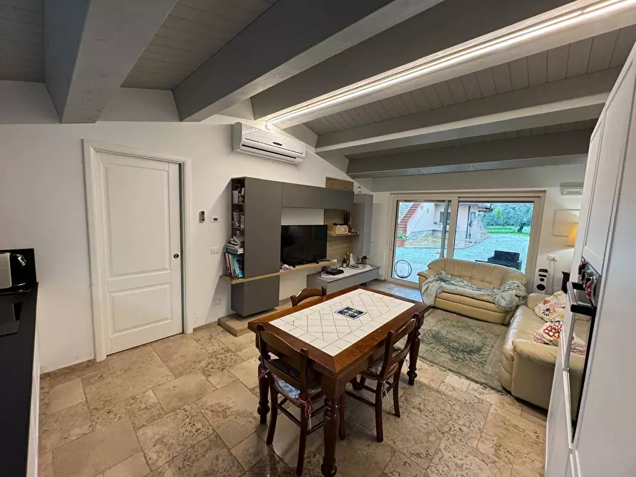 Immagine 32 di Rustico / casale in vendita  in Sc Sant'Elisabetta snc a Fermo