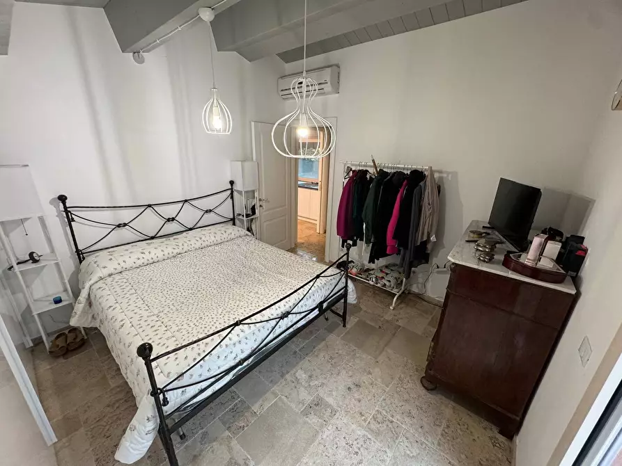 Immagine 34 di Rustico / casale in vendita  in Sc Sant'Elisabetta snc a Fermo