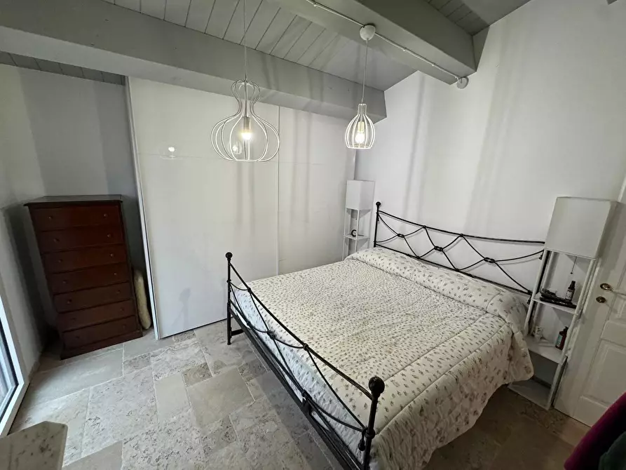 Immagine 35 di Rustico / casale in vendita  in Sc Sant'Elisabetta snc a Fermo