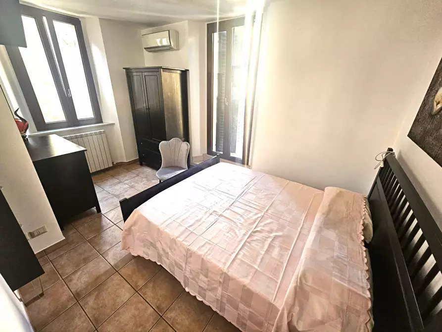 Immagine 8 di Appartamento in affitto  in Corso Garibaldi snc a Porto San Giorgio