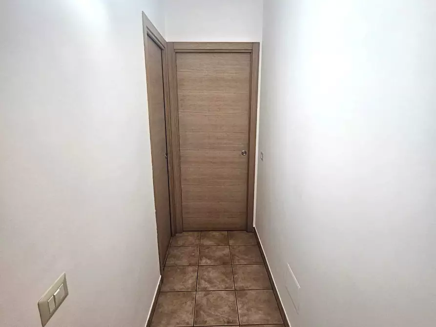 Immagine 7 di Appartamento in affitto  in Corso Garibaldi snc a Porto San Giorgio