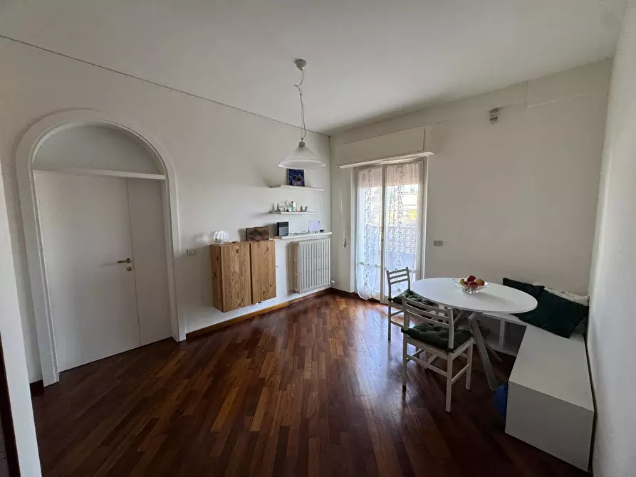 Immagine 14 di Appartamento in vendita  in via Roma snc a Sant'elpidio A Mare
