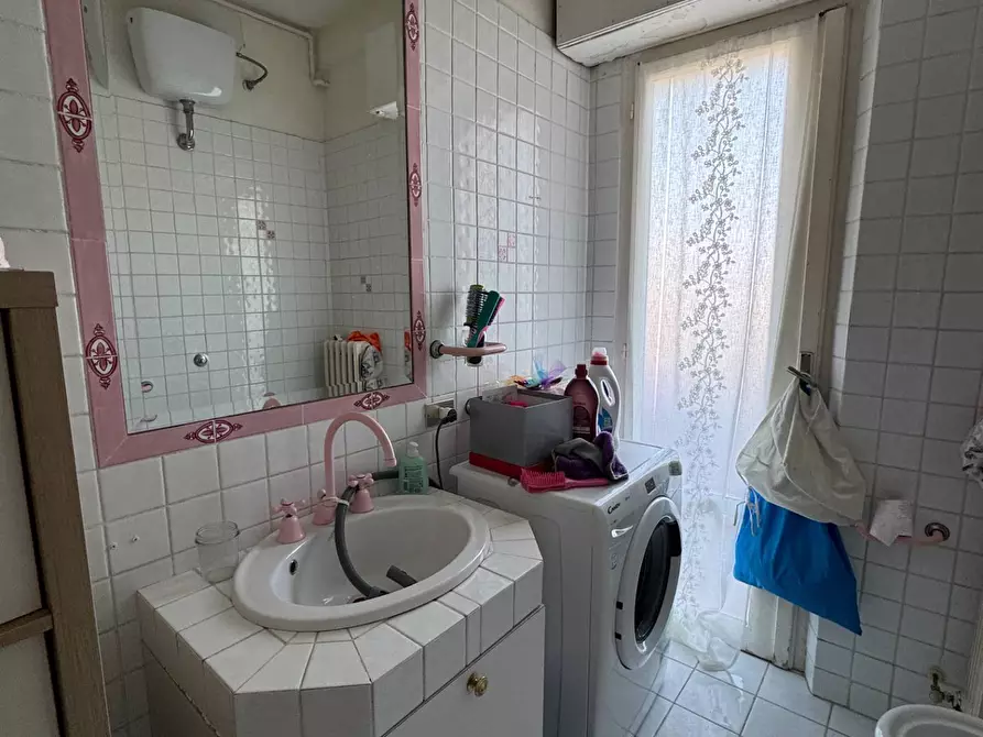 Immagine 17 di Appartamento in vendita  in via Roma snc a Sant'elpidio A Mare