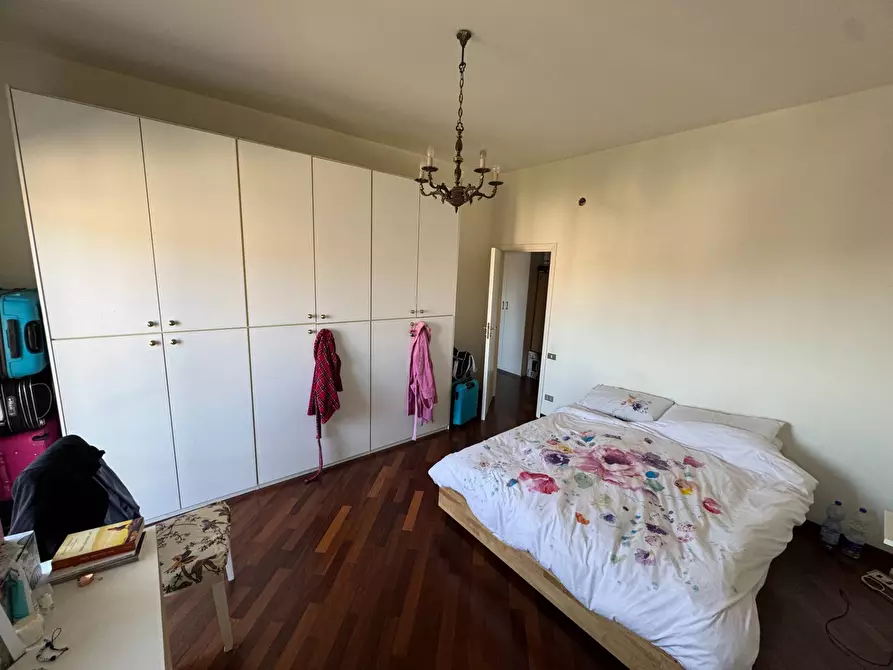 Immagine 19 di Appartamento in vendita  in via Roma snc a Sant'elpidio A Mare