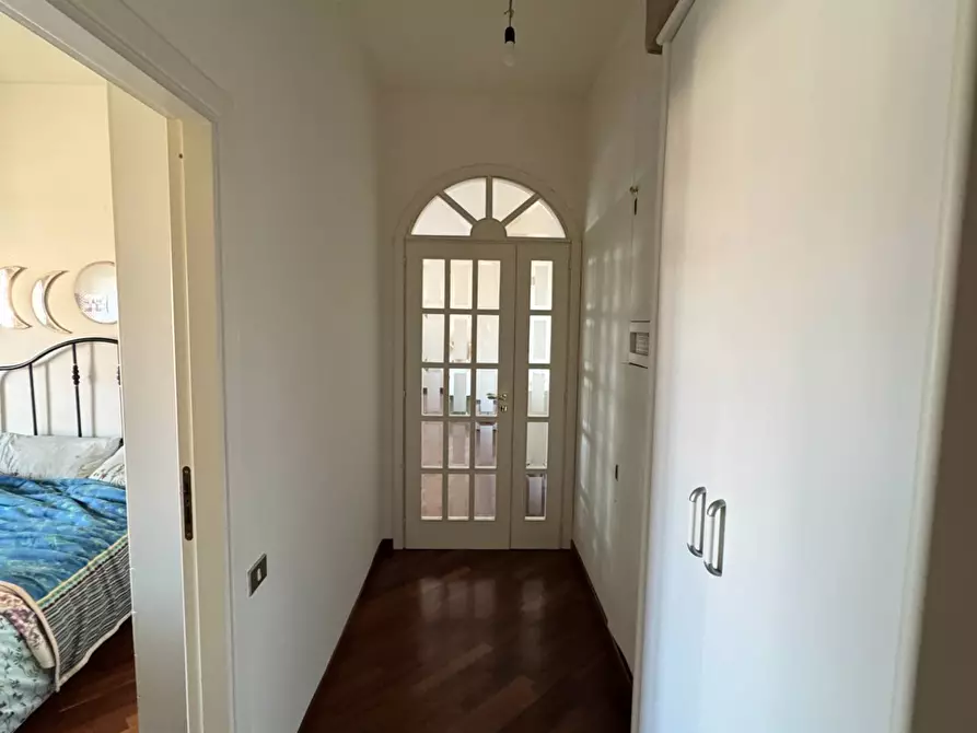 Immagine 18 di Appartamento in vendita  in via Roma snc a Sant'elpidio A Mare