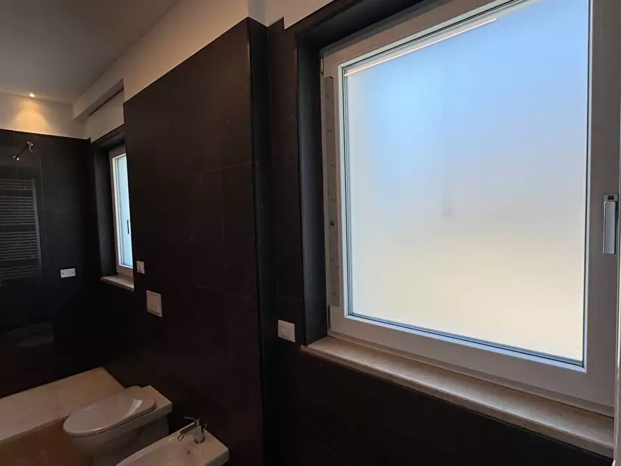 Immagine 14 di Appartamento in vendita  in Via Lauro Rossi snc a Fermo