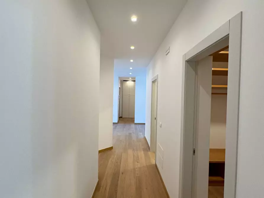 Immagine 19 di Appartamento in vendita  in Via Lauro Rossi snc a Fermo