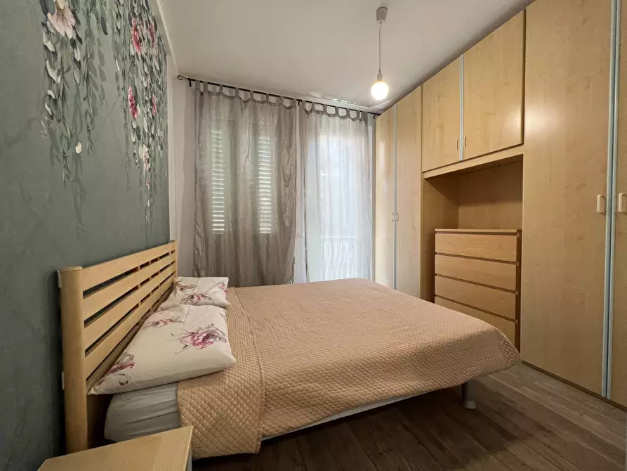 Immagine 7 di Casa indipendente in vendita  in Via Murri snc a Porto San Giorgio