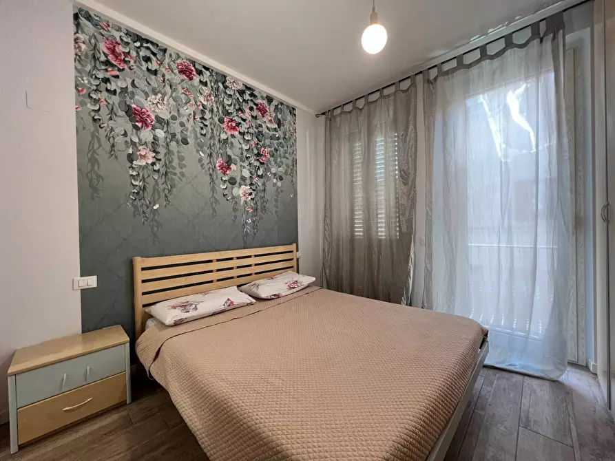 Immagine 8 di Casa indipendente in vendita  in Via Murri snc a Porto San Giorgio