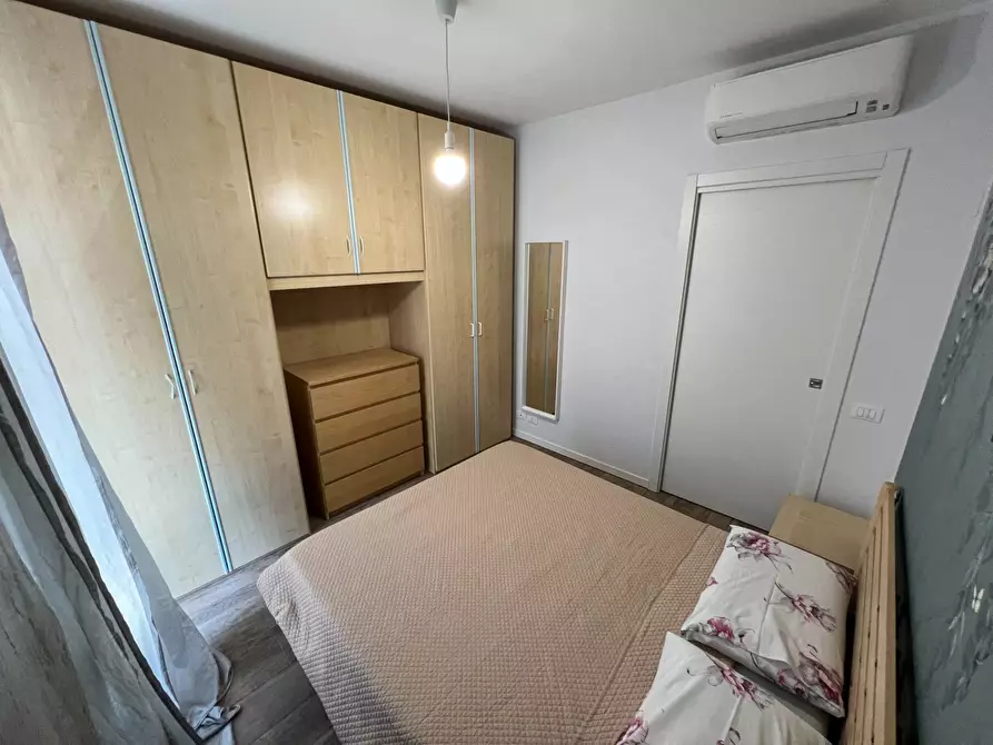 Immagine 9 di Casa indipendente in vendita  in Via Murri snc a Porto San Giorgio