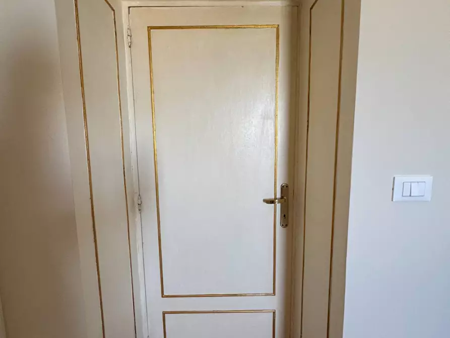 Immagine 20 di Appartamento in vendita  in Via Bergamasca snc a Fermo