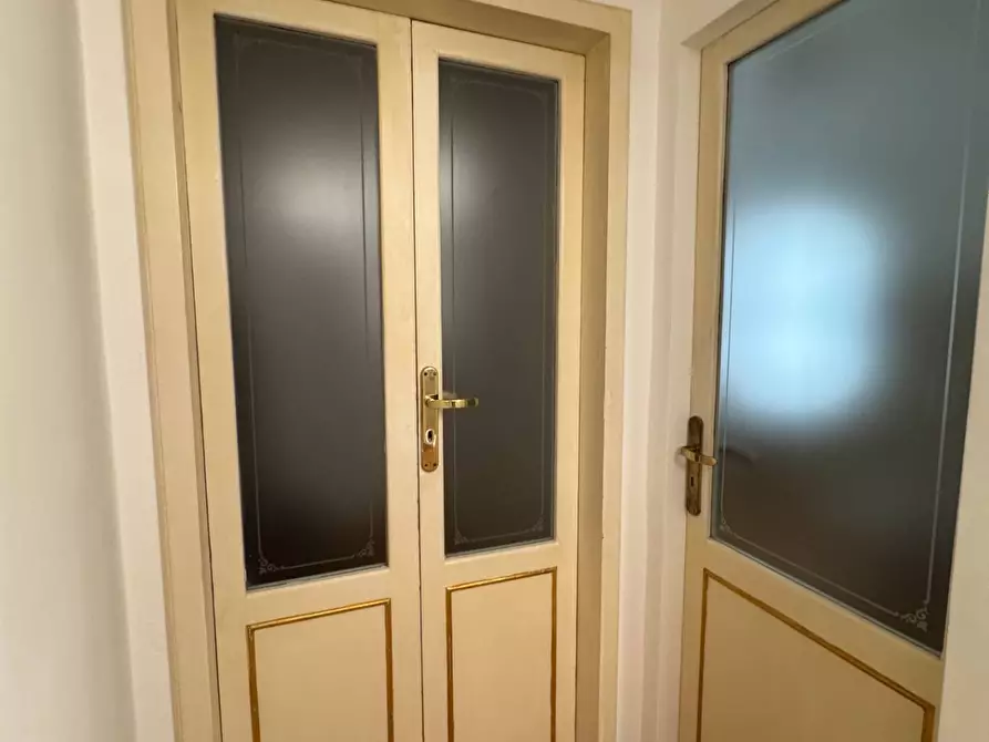 Immagine 16 di Appartamento in vendita  in Via Bergamasca snc a Fermo