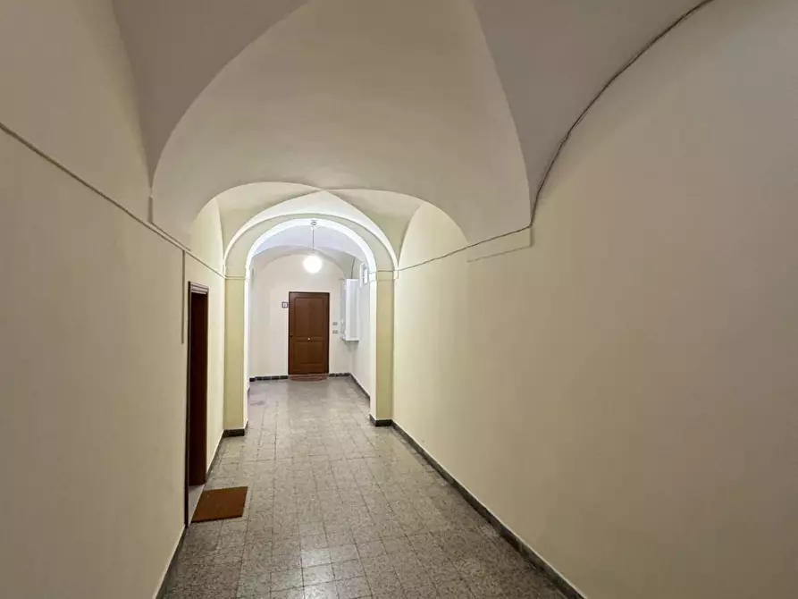Immagine 24 di Appartamento in vendita  in Via Bergamasca snc a Fermo
