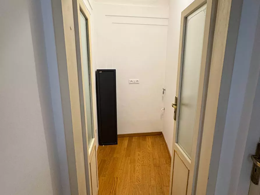 Immagine 19 di Appartamento in vendita  in Via Bergamasca snc a Fermo