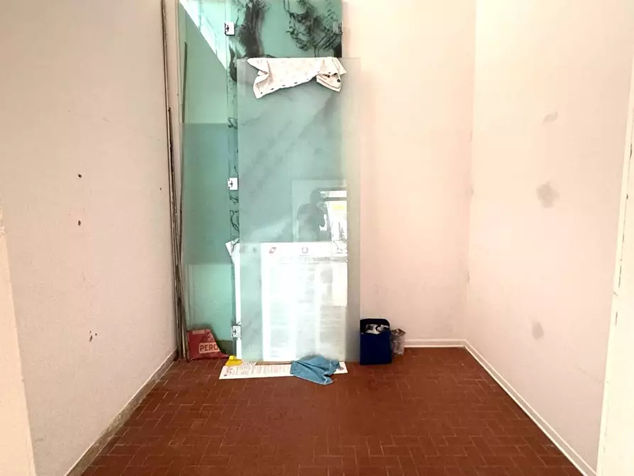 Immagine 4 di Locale commerciale in affitto  in Via Marsala snc a Porto San Giorgio