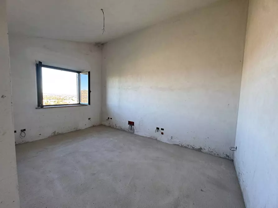 Immagine 10 di Casa indipendente in vendita  in via Luigi Einaudi a Grottazzolina