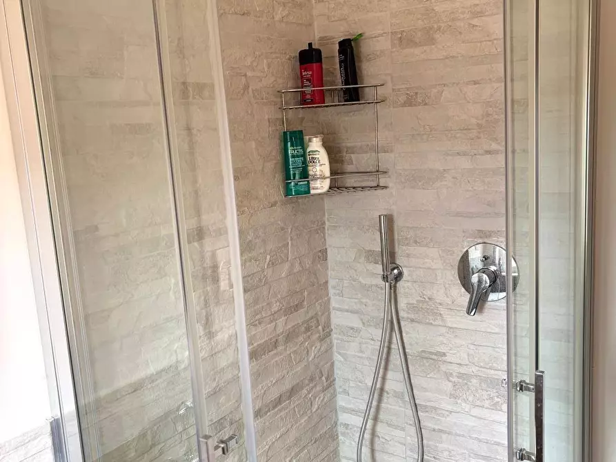 Immagine 4 di Appartamento in vendita  in via Buozzi snc a Porto San Giorgio