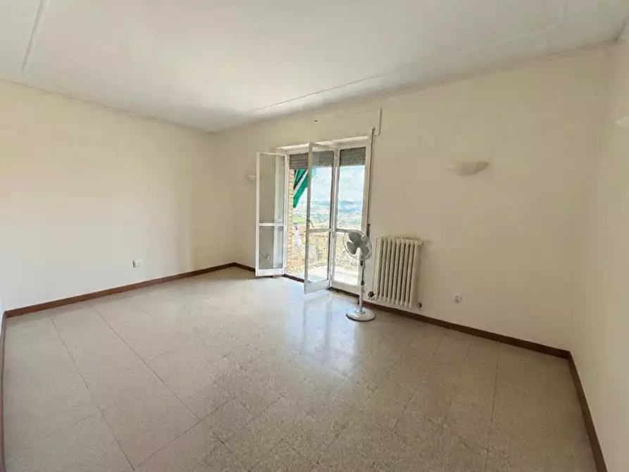 Immagine 2 di Appartamento in vendita  in Piazzale della Ricostruzione 12 a Fermo