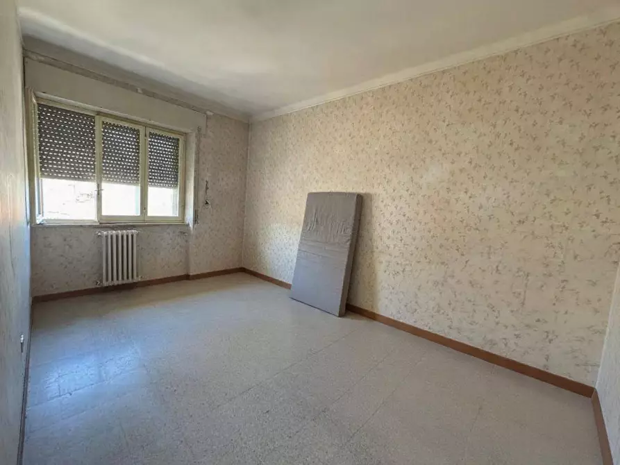 Immagine 5 di Appartamento in vendita  in Piazzale della Ricostruzione 12 a Fermo
