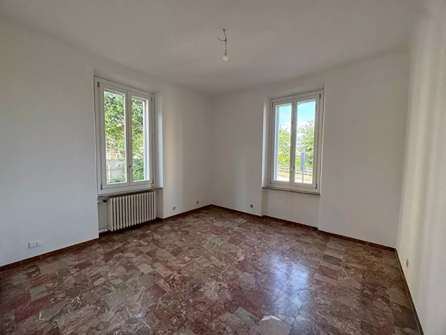 Immagine 2 di Appartamento in vendita  in Viale Trento snc a Fermo