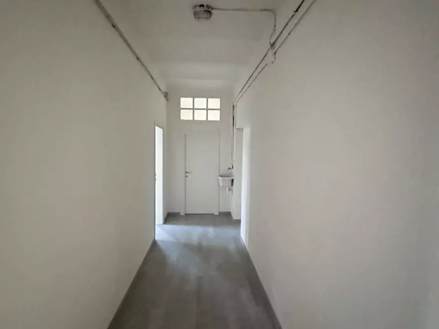Immagine 20 di Appartamento in vendita  in Viale Trento snc a Fermo