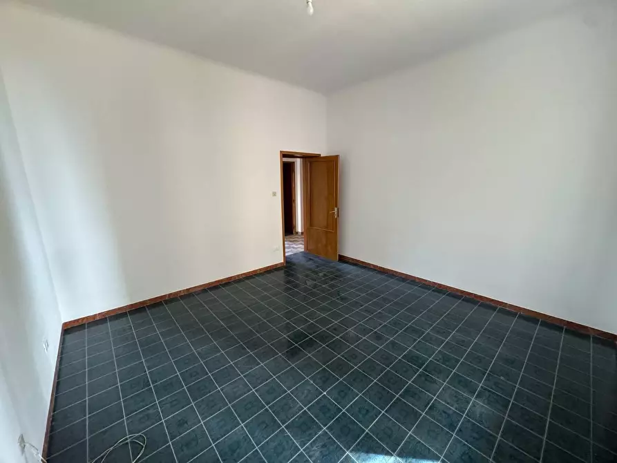 Immagine 9 di Appartamento in vendita  in Viale Trento snc a Fermo
