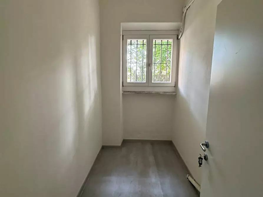 Immagine 21 di Appartamento in vendita  in Viale Trento snc a Fermo