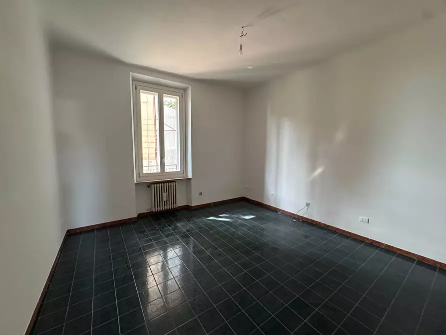 Immagine 8 di Appartamento in vendita  in Viale Trento snc a Fermo