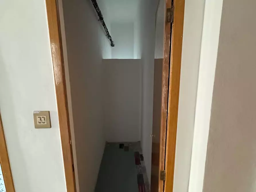 Immagine 11 di Appartamento in vendita  in Viale Trento snc a Fermo