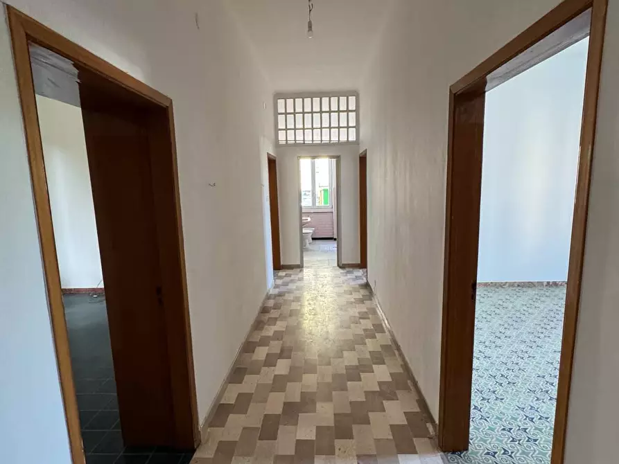 Immagine 7 di Appartamento in vendita  in Viale Trento snc a Fermo