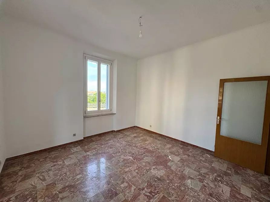 Immagine 4 di Appartamento in vendita  in Viale Trento snc a Fermo