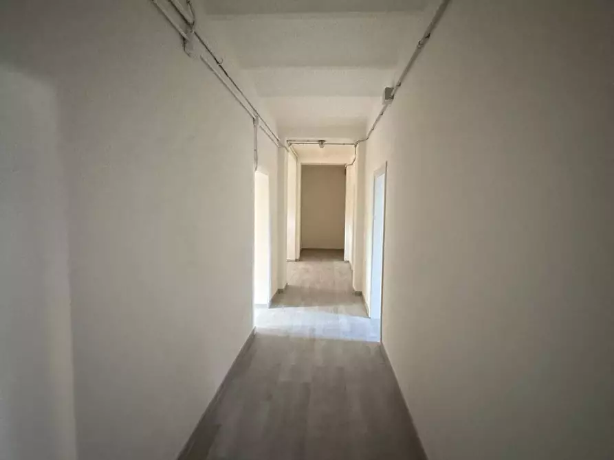 Immagine 22 di Appartamento in vendita  in Viale Trento snc a Fermo