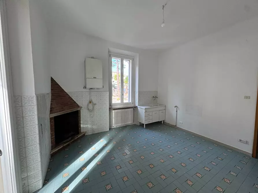 Immagine 6 di Appartamento in vendita  in Viale Trento snc a Fermo