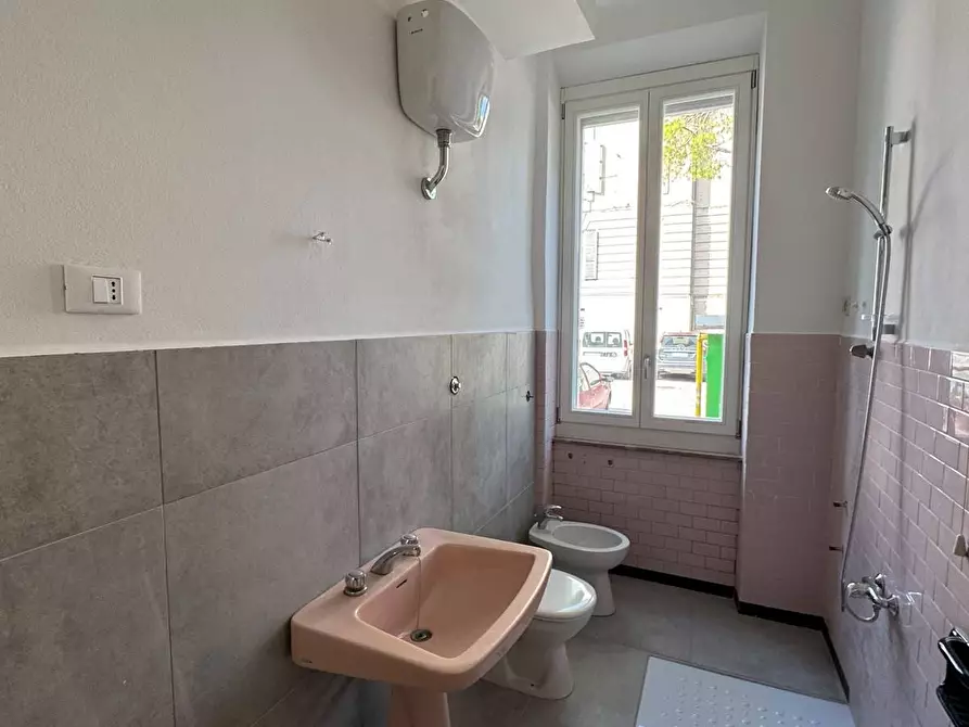 Immagine 12 di Appartamento in vendita  in Viale Trento snc a Fermo