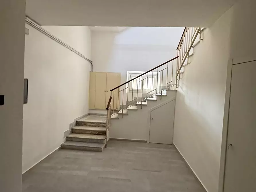 Immagine 19 di Appartamento in vendita  in Viale Trento snc a Fermo