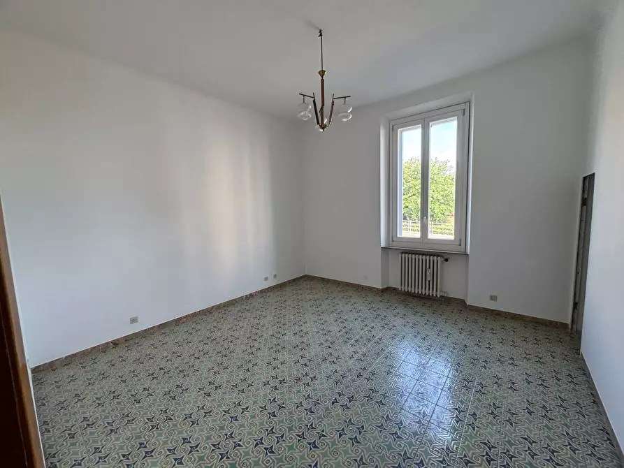 Immagine 10 di Appartamento in vendita  in Viale Trento snc a Fermo