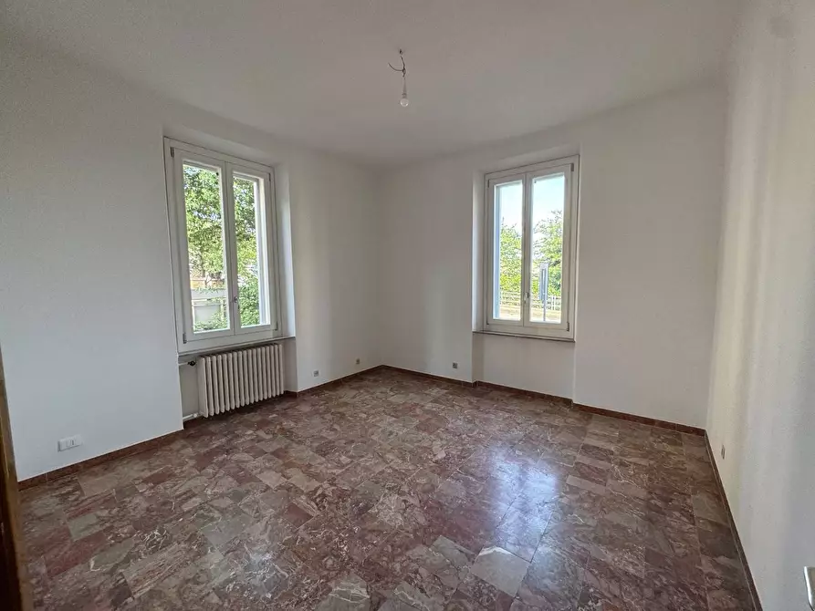 Immagine 13 di Appartamento in vendita  in Viale Trento snc a Fermo