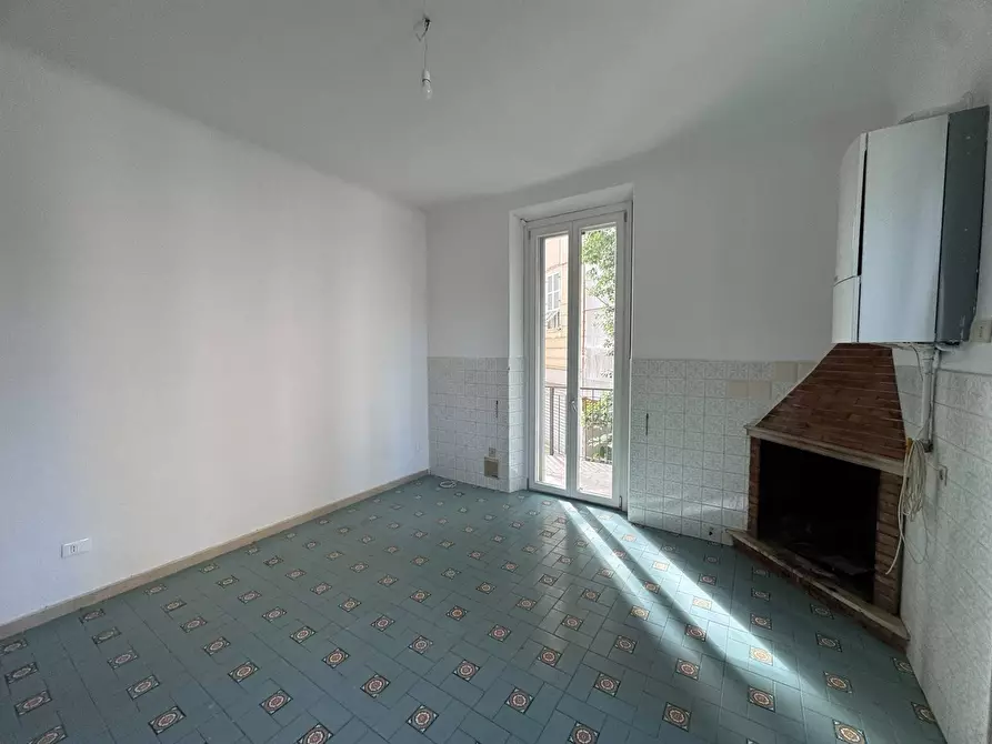 Immagine 14 di Appartamento in vendita  in Viale Trento snc a Fermo