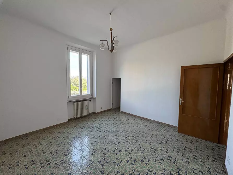 Immagine 15 di Appartamento in vendita  in Viale Trento snc a Fermo