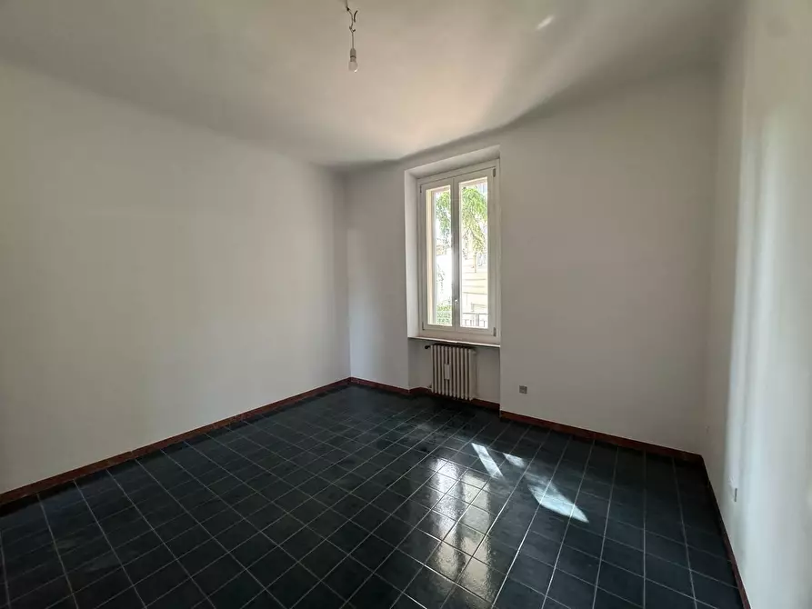 Immagine 16 di Appartamento in vendita  in Viale Trento snc a Fermo